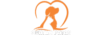 Pet Shop Quatro Patas